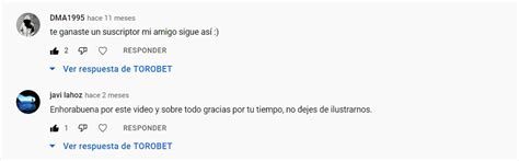 ToroBet (@torobet.